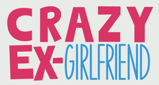 Crazy Ex-Girlfriend.jpg